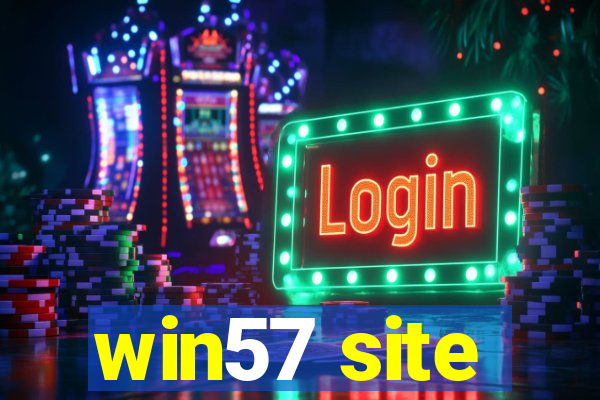 win57 site